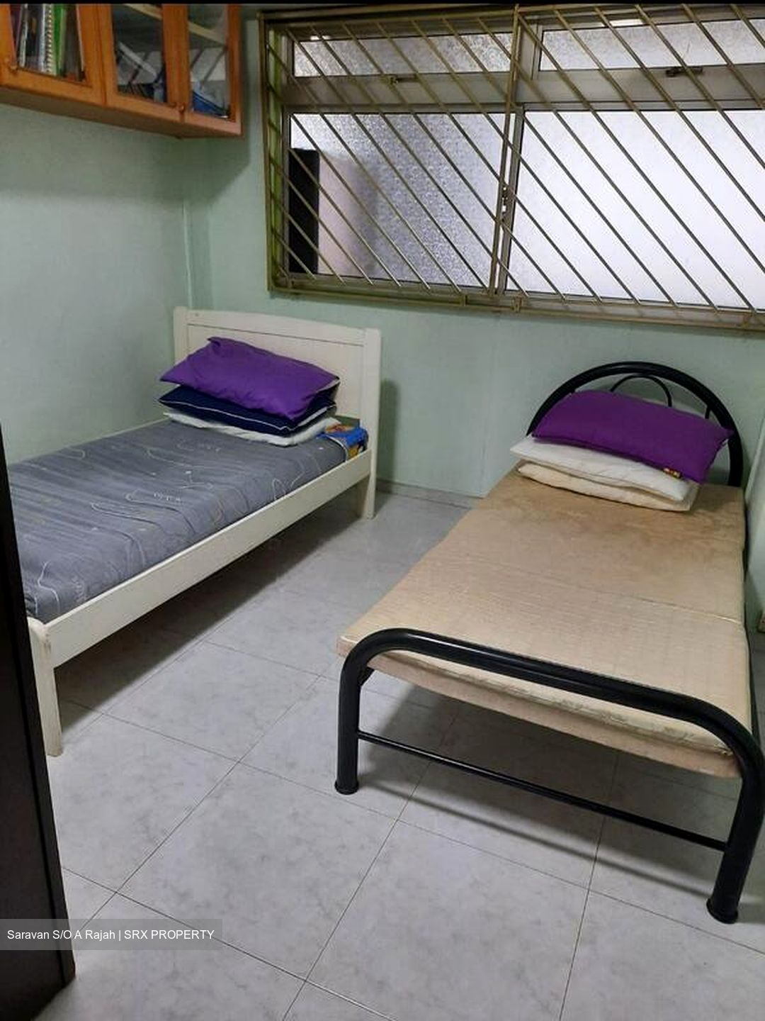 Blk 517 Choa Chu Kang Street 51 (Choa Chu Kang), HDB 4 Rooms #502089511